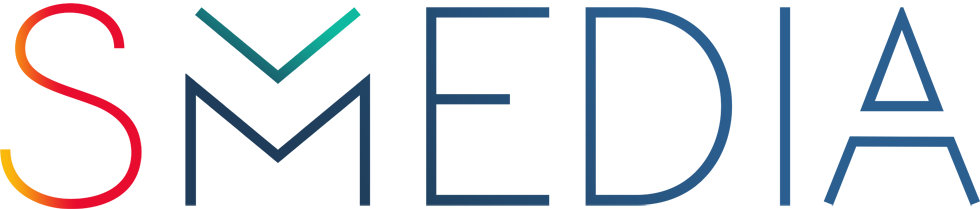 Smedia